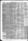 Devizes and Wiltshire Gazette Thursday 29 April 1880 Page 2