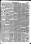 Devizes and Wiltshire Gazette Thursday 29 April 1880 Page 3
