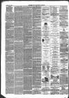 Devizes and Wiltshire Gazette Thursday 29 April 1880 Page 4