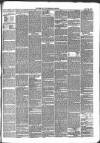Devizes and Wiltshire Gazette Thursday 13 May 1880 Page 3