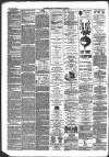 Devizes and Wiltshire Gazette Thursday 13 May 1880 Page 4