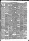 Devizes and Wiltshire Gazette Thursday 20 May 1880 Page 3