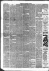 Devizes and Wiltshire Gazette Thursday 20 May 1880 Page 4