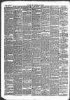 Devizes and Wiltshire Gazette Thursday 01 July 1880 Page 2
