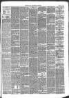 Devizes and Wiltshire Gazette Thursday 01 July 1880 Page 3