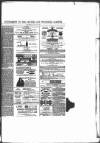 Devizes and Wiltshire Gazette Thursday 01 July 1880 Page 5