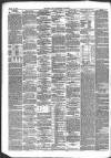 Devizes and Wiltshire Gazette Thursday 22 July 1880 Page 2