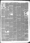 Devizes and Wiltshire Gazette Thursday 22 July 1880 Page 3