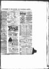 Devizes and Wiltshire Gazette Thursday 22 July 1880 Page 5
