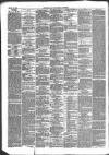 Devizes and Wiltshire Gazette Thursday 29 July 1880 Page 2