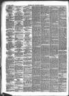 Devizes and Wiltshire Gazette Thursday 07 October 1880 Page 2