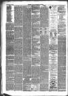 Devizes and Wiltshire Gazette Thursday 07 October 1880 Page 4