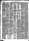 Devizes and Wiltshire Gazette Thursday 14 October 1880 Page 2