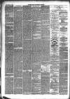 Devizes and Wiltshire Gazette Thursday 14 October 1880 Page 4