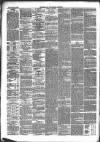 Devizes and Wiltshire Gazette Thursday 21 October 1880 Page 2