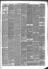 Devizes and Wiltshire Gazette Thursday 21 October 1880 Page 3