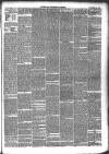 Devizes and Wiltshire Gazette Thursday 28 October 1880 Page 3