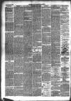 Devizes and Wiltshire Gazette Thursday 28 October 1880 Page 4