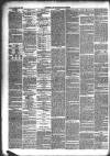 Devizes and Wiltshire Gazette Thursday 25 November 1880 Page 2