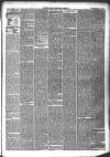 Devizes and Wiltshire Gazette Thursday 25 November 1880 Page 3