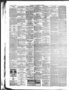 Devizes and Wiltshire Gazette Thursday 10 March 1881 Page 2