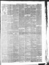 Devizes and Wiltshire Gazette Thursday 10 March 1881 Page 3