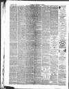 Devizes and Wiltshire Gazette Thursday 10 March 1881 Page 4