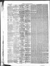 Devizes and Wiltshire Gazette Thursday 17 March 1881 Page 2