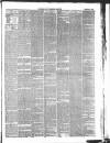 Devizes and Wiltshire Gazette Thursday 17 March 1881 Page 3