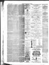 Devizes and Wiltshire Gazette Thursday 17 March 1881 Page 4