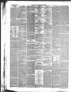 Devizes and Wiltshire Gazette Thursday 24 March 1881 Page 2
