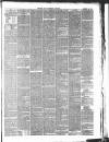 Devizes and Wiltshire Gazette Thursday 24 March 1881 Page 3