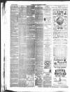 Devizes and Wiltshire Gazette Thursday 24 March 1881 Page 4