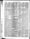 Devizes and Wiltshire Gazette Thursday 07 April 1881 Page 2