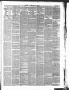 Devizes and Wiltshire Gazette Thursday 07 April 1881 Page 3