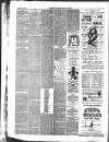 Devizes and Wiltshire Gazette Thursday 07 April 1881 Page 4