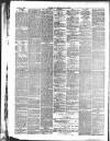 Devizes and Wiltshire Gazette Thursday 14 April 1881 Page 2