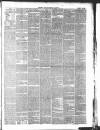 Devizes and Wiltshire Gazette Thursday 14 April 1881 Page 3