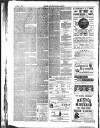 Devizes and Wiltshire Gazette Thursday 14 April 1881 Page 4
