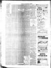 Devizes and Wiltshire Gazette Thursday 21 April 1881 Page 5
