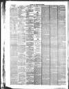 Devizes and Wiltshire Gazette Thursday 28 April 1881 Page 2