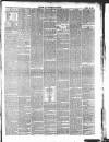 Devizes and Wiltshire Gazette Thursday 28 April 1881 Page 3