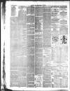 Devizes and Wiltshire Gazette Thursday 28 April 1881 Page 4