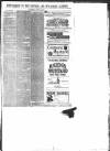 Devizes and Wiltshire Gazette Thursday 28 April 1881 Page 5