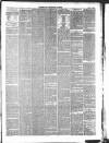 Devizes and Wiltshire Gazette Thursday 05 May 1881 Page 3
