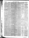 Devizes and Wiltshire Gazette Thursday 12 May 1881 Page 2