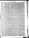 Devizes and Wiltshire Gazette Thursday 12 May 1881 Page 3