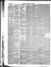 Devizes and Wiltshire Gazette Thursday 19 May 1881 Page 2