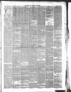 Devizes and Wiltshire Gazette Thursday 19 May 1881 Page 3