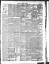 Devizes and Wiltshire Gazette Thursday 26 May 1881 Page 3